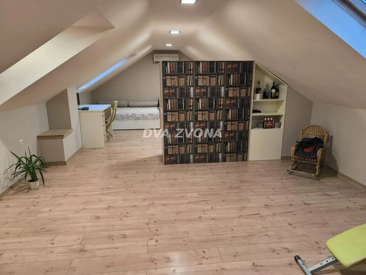 Prodaja, kuća, 166m², Temerin, Novi Sad