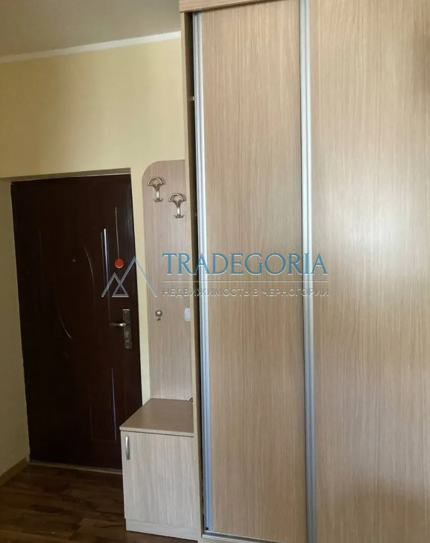 Prodaja, jednosoban stan, 40m², Sutomore, Bar