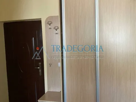 Prodaja, jednosoban stan, 40m², Sutomore, Bar - image 3