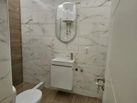 Prodaja, jednosoban stan, 21m², Centar, Novi Sad - image 17