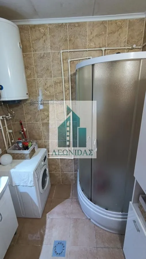 Rent, four bedroom apartment, 120m², Pantelej, Niš