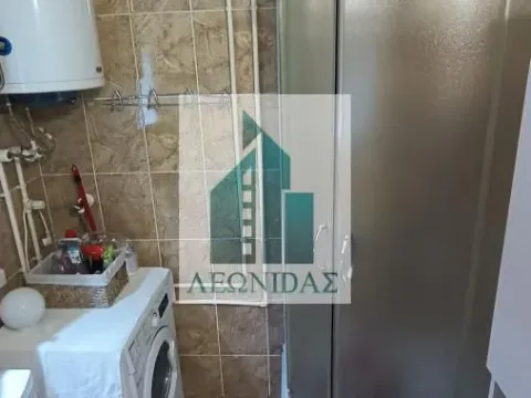 Rent, four bedroom apartment, 120m², Pantelej, Niš - image 28