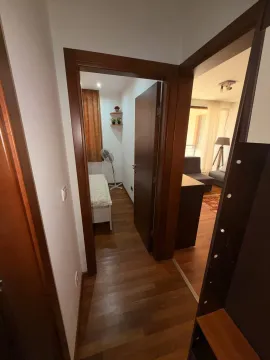 Prodaja, jednosoban stan, 40m², Centar, Budva - image 8