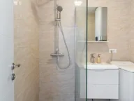 Izdavanje, jednosoban stan, 35m², Bečići, Budva - image 12