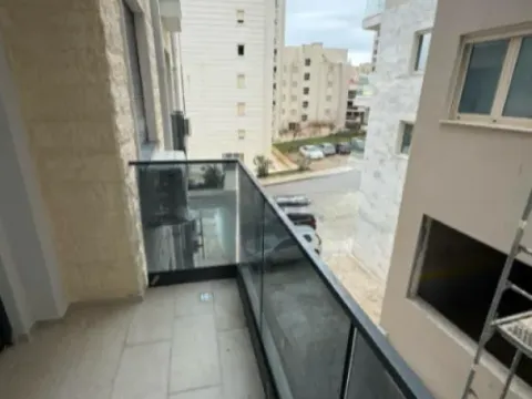 Sale, one bedroom apartment, 38m², Bečići, Budva - image 4