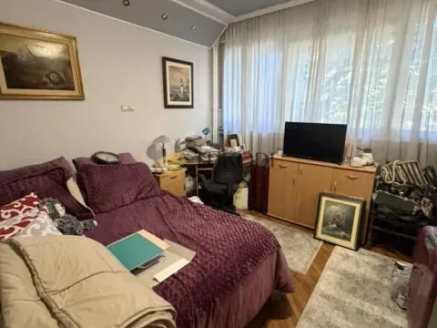 Prodaja, trosoban stan, 87m², Centar, Novi Sad - image 9