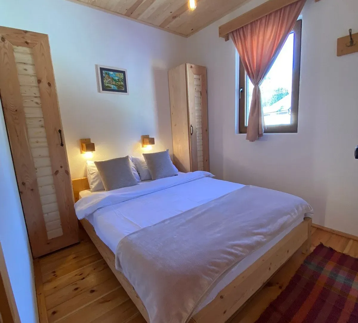 Sale, house, 300m², Kolašin, Crna Gora