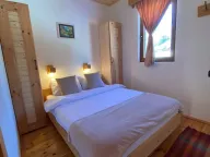 Prodaja, kuća, 300m², Kolašin, Crna Gora - image 10