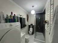 Prodaja, dvosoban stan, 90m², Gorica C, Podgorica - image 4