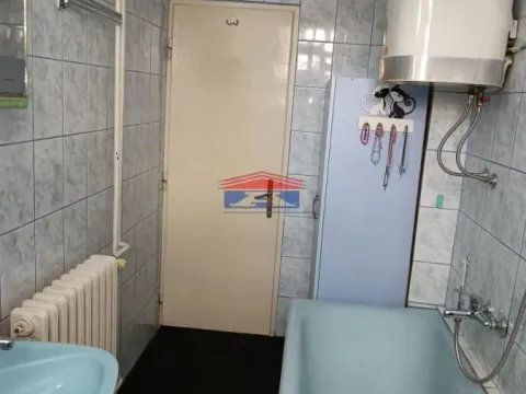 Prodaja, dvosoban stan, 48m², Podbara, Novi Sad Sve Podlokacije - image 13