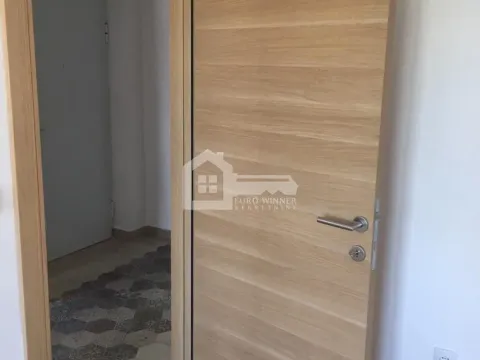 Izdavanje, trosoban stan, 63m², Palilula Sve Podlokacije, Beograd - image 10