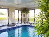 Prodaja, garsonjera, 28m2, Gajevi, Zlatibor