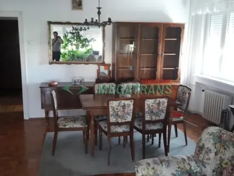 Izdavanje, četvorosoban stan, 96m², Novi Sad Sve Podlokacije, Novi Sad - image 12