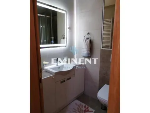 Rent, apartment, 42m², Crveni Krst, Beograd - image 6