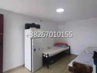 Sale, house, 84m², Sutomore, Bar - image 8