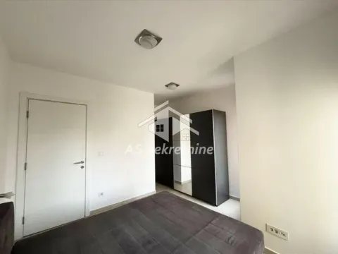 Izdavanje, stan, 55m², Južni Bulevar, Vračar Sve Podlokacije - image 10