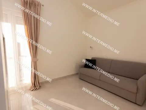 Izdavanje, dvosoban stan, 60m², Topla, Herceg Novi - image 6