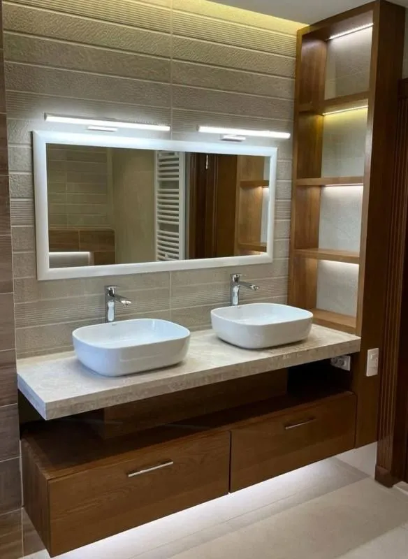 Sale, house, 241m², Šušanj, Bar