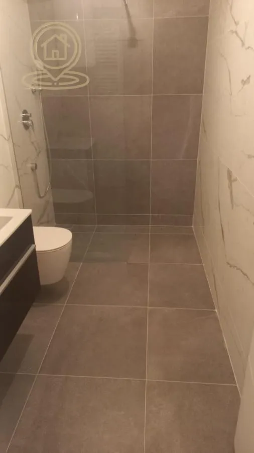 Prodaja, jednosoban stan, 28m², Podbara, Novi Sad Sve Podlokacije