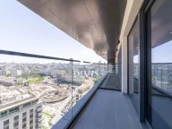 Prodaja, četvorosoban stan, 177m², Beograd Na Vodi, Beograd - image 3