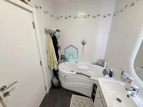 Prodaja, trosoban stan, 85m², Nova Detelinara, Novi Sad Sve Podlokacije - image 18