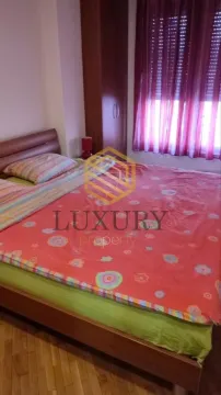 Rent, one bedroom apartment, 50m², Preko Morače, Podgorica - image 2