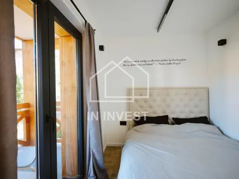 Sale, office space, 960m², Centar, Čajetina - image 9