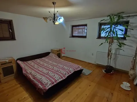 Prodaja, kuća, 211m², Subotica, Srbija - image 9