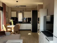 Stan-na-dan, jednosoban stan, 44m², Dubovica, Budva - image 4