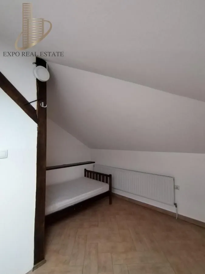 Rent, office space, 750m², Telep, Novi Sad Sve Podlokacije