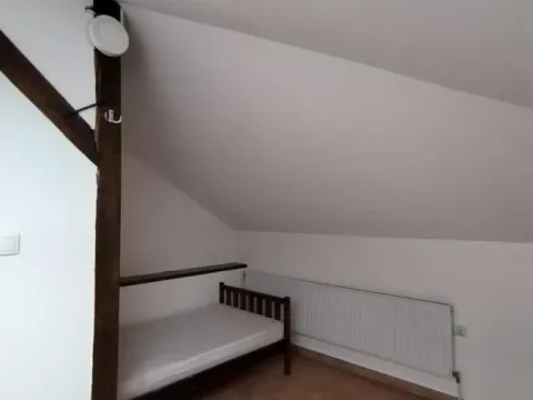 Izdavanje, poslovni prostor, 750m², Telep, Novi Sad Sve Podlokacije - image 17