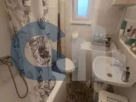 Prodaja, jednosoban stan, 41m², Cvetni Trg, Vračar Sve Podlokacije - image 9