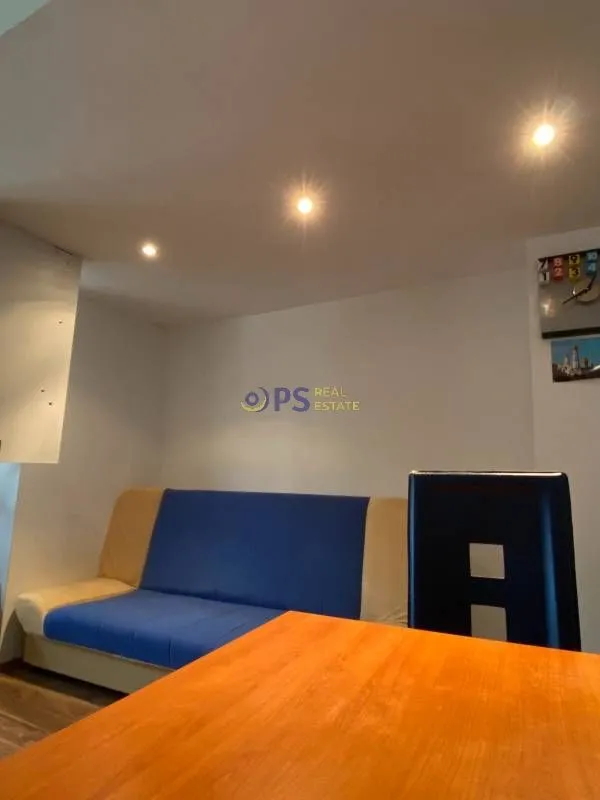 Prodaja, stan, 30m², Tivat, Crna Gora