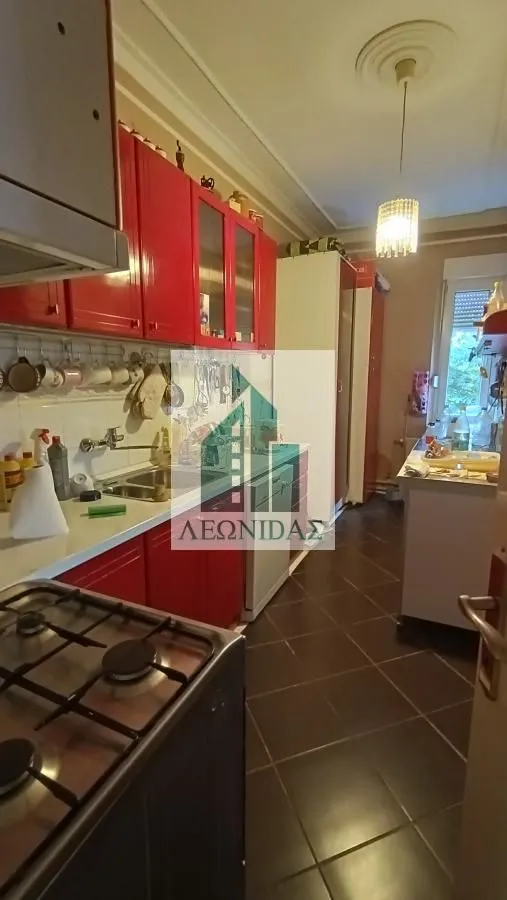 Prodaja, četvorosoban stan, 143m², Medijana, Niš