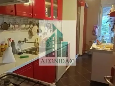 Prodaja, četvorosoban stan, 143m², Medijana, Niš - image 7