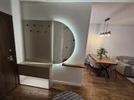 Izdavanje, jednosoban stan, 46m², Stari Aerodrom, Podgorica - image 4