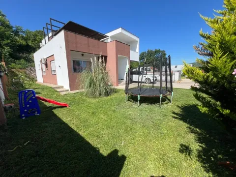 Sale, house, 180m², Gornja Gorica, Podgorica - image 12