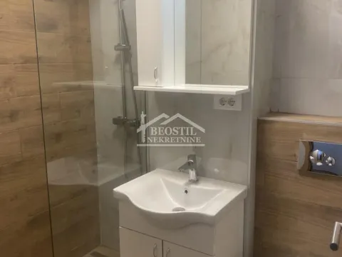 Prodaja, trosoban stan, 72m², Zvezdara Sve Podlokacije, Beograd - image 11