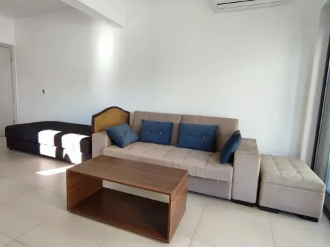 Prodaja, jednosoban stan, 52m², Sutomore, Bar - image 2