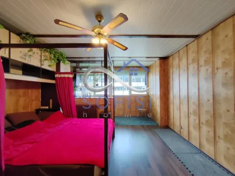 Prodaja, dvosoban stan, 62m², Liman 1, Novi Sad Sve Podlokacije - image 17