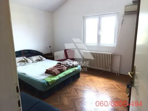 Sale, three bedroom apartment, 142m², Krnjaca, Palilula Sve Podlokacije - image 10