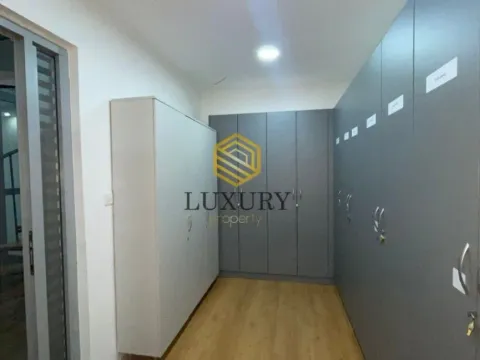 Izdavanje, poslovni prostor, 140m², Preko Morače, Podgorica - image 7