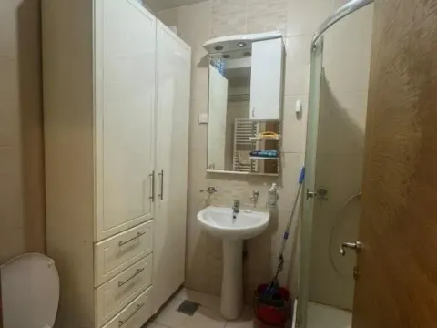 Prodaja, dvosoban stan, 57m², Đeram Pijaca, Beograd - image 8