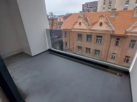 Rent, office space, 420m², Spens, Novi Sad Sve Podlokacije - image 28