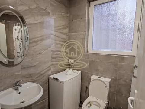 Rent, one bedroom apartment, 31m², Tašmajdan, Palilula Sve Podlokacije - image 8