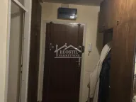 Izdavanje, četvorosoban stan, 110m², Kalenić Pijaca, Vračar Sve Podlokacije - image 4