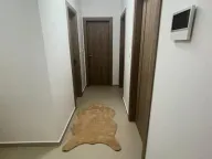 Izdavanje, jednosoban stan, 70m², Master Kvart, Podgorica - image 7