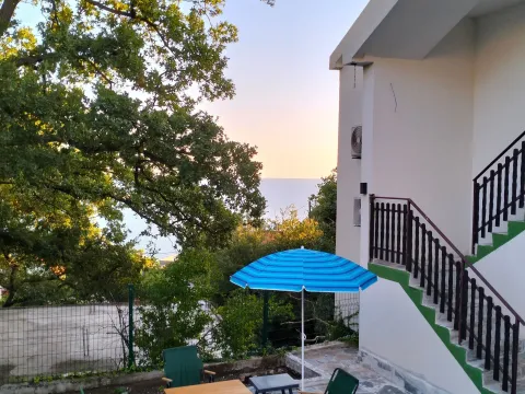 Sale, house, 101m², Šušanj, Bar - image 21