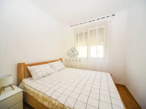 Izdavanje, jednosoban stan, 44m², Dalmatinska ulica, Podgorica - image 5