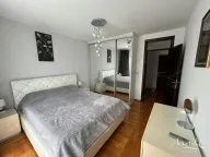 Prodaja, dvosoban stan, 84m², Bečići, Budva - image 14